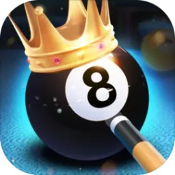 丝瓜丝瓜下载ios