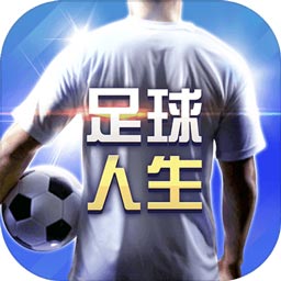 777棋牌2023官方版
