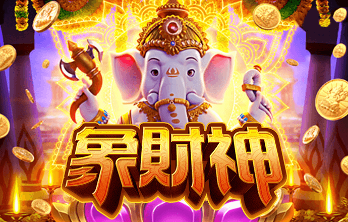 8868体育官方网站直接进入