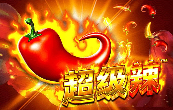 bet9官方app下载正版