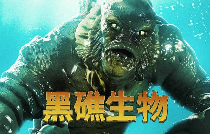 ng娱乐app官网下载
