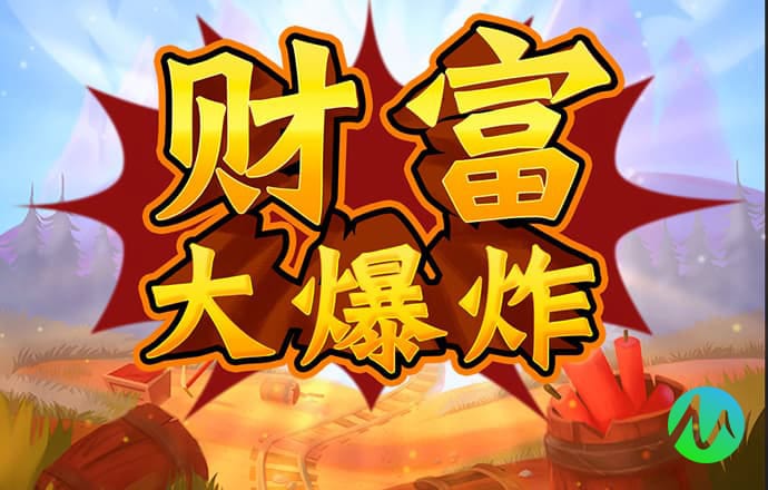 云开·kaiyun
